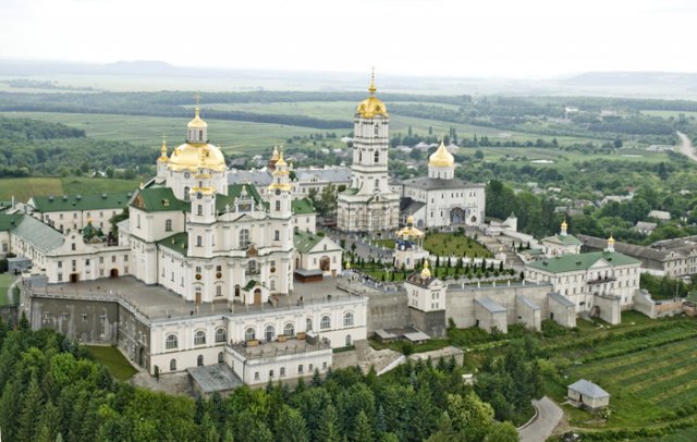 3233534_pochaev_lavra_1__2014 (640x406, 66Kb)