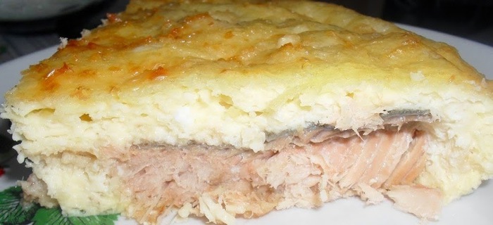 image (3) (700x320, 67Kb)