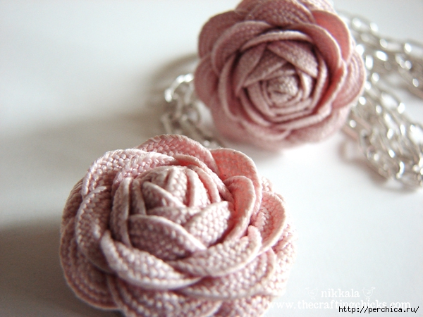 4979645_flower_ring_necklace (600x450, 188Kb)