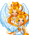 1400663506_z_80bliznec (100x120, 23Kb)