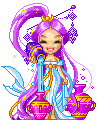 1400663809_z_88vodol (100x120, 43Kb)