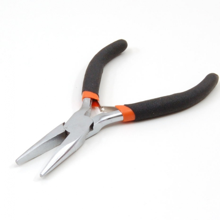 4584558_flat_nose_pliers (700x700, 107Kb)