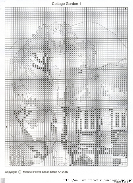  (511x700, 383Kb)