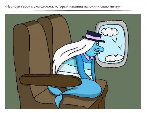 original (500x387, 75Kb)