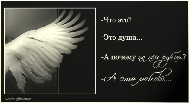 0c29a6c9001403ecf3a4d68165e9bf7a (640x349, 46Kb)