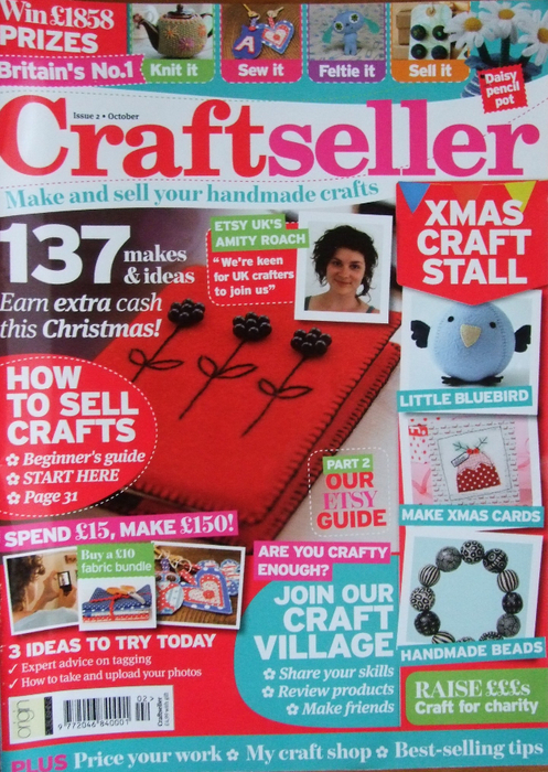 Craftseller_issue2 (2) (497x700, 515Kb)