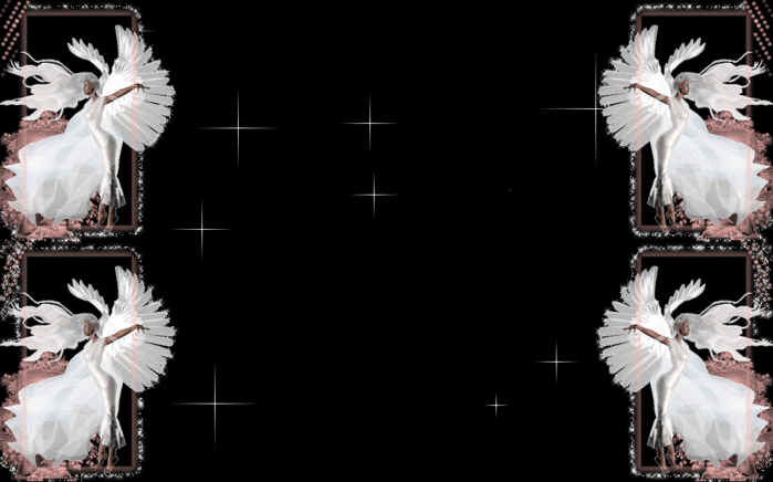 77141784_suhahlgs (699x436, 155Kb)
