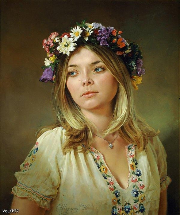   (587x700, 284Kb)