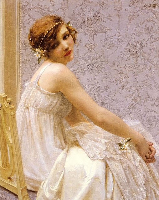   (508x640, 294Kb)