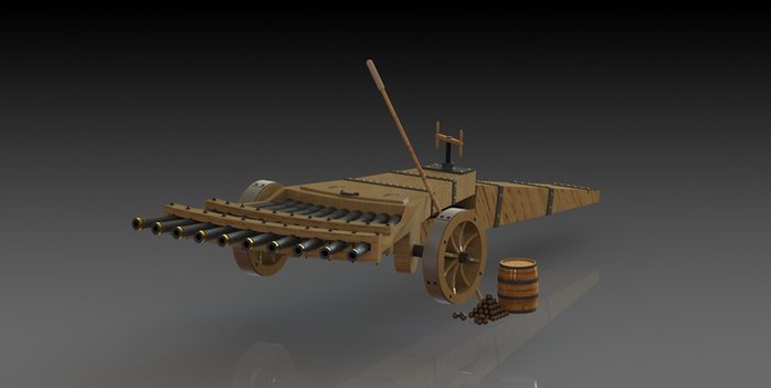 5623298_Da_Vinci_MultiCannon (700x351, 21Kb)