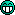 4752823_icon_mrgreen (15x15, 0Kb)