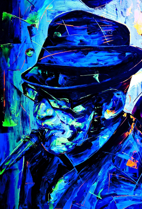 art_composer_10_detail_4_by_micko_vic-d3eaxv2 (473x700, 588Kb)