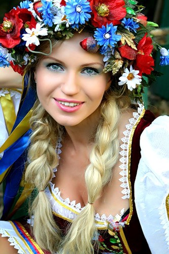 0_2e7ab_559b23f6_L (333x500, 71Kb)
