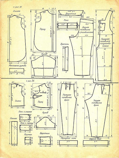 Sheite_sami_60_26 (385x512, 209Kb)