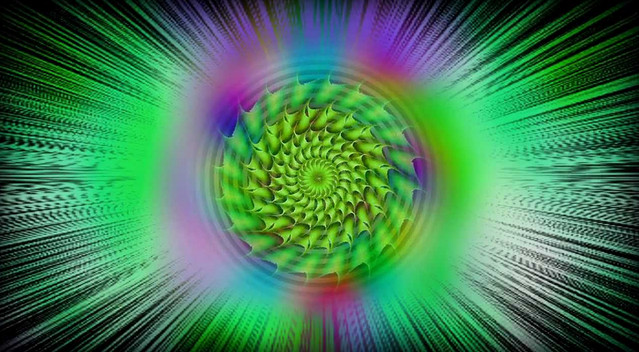 3720816_Anahata_ChAKRA (639x352, 103Kb)