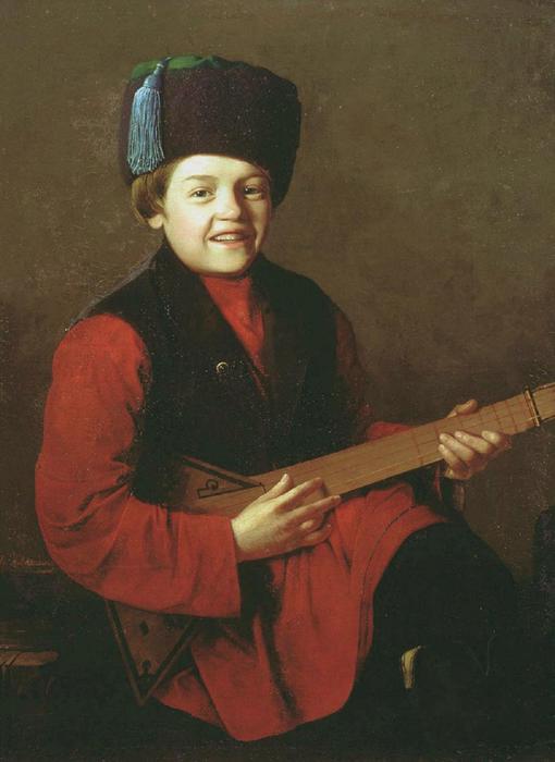 andrei-lashin-a-lad-with-a-balalaika (510x700, 33Kb)