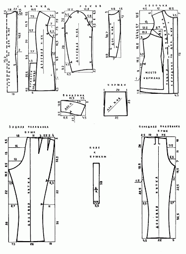 moda72_15a (375x512, 31Kb)