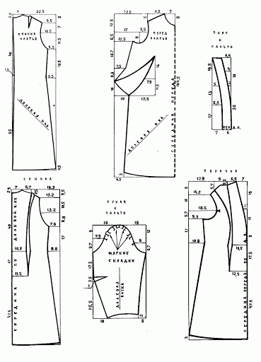 moda72_28a (369x512, 25Kb)