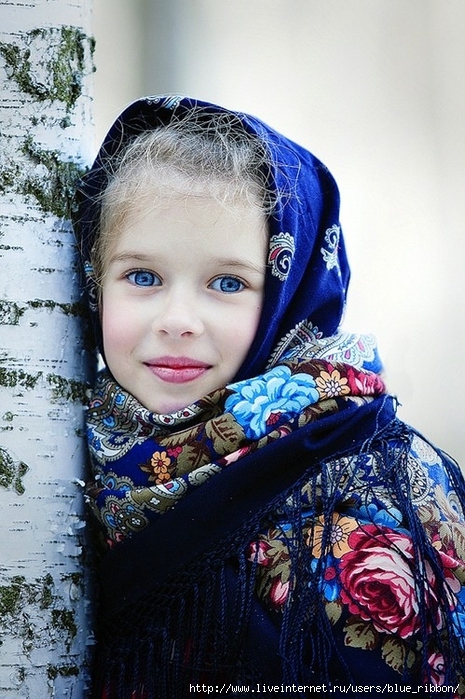 d6ad80a50d5baeeb9ada2038e63ad445 (465x700, 305Kb)