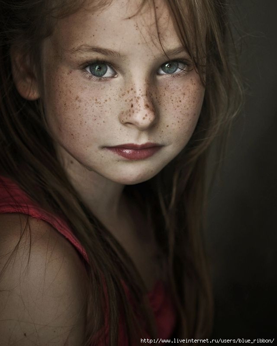 ddb4bc0816a802d6701364431c7679e5 (560x700, 185Kb)