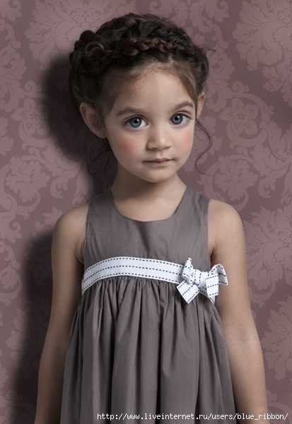 6d585bf1210affa69d54b863e229eb1d (413x600, 125Kb)