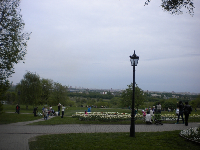 4878453_ko_055 (700x525, 238Kb)
