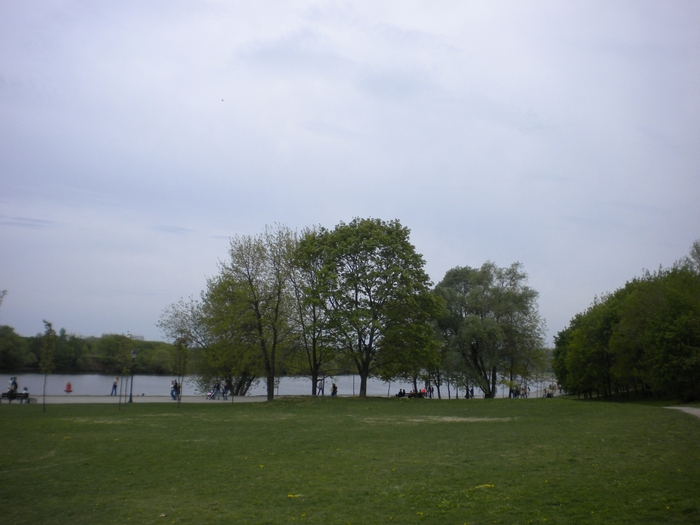 4878453_ko_083 (700x525, 220Kb)