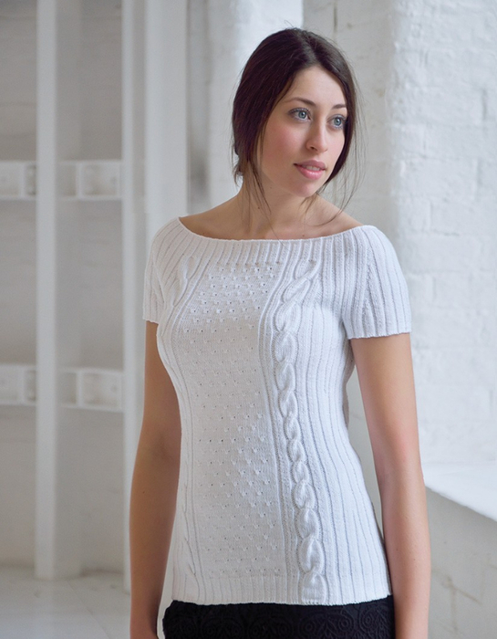 Kim_Spirit_Poise_8081 (545x700, 294Kb)