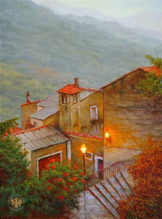 3623822_r16 (520x700, 449Kb)