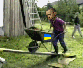 112938260_large_RRyoSRR__RRRRR_SRSRS_RRSRyoS_Ryo_RRRSRSS_SRRRR_R_RRR (290x240, 897Kb)