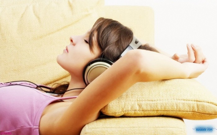 5107888_94_love_music (700x437, 70Kb)
