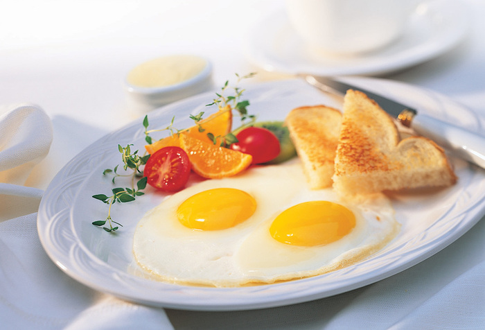 5-healthy-breakfasts-for-fat-burning-eggs (700x476, 101Kb)