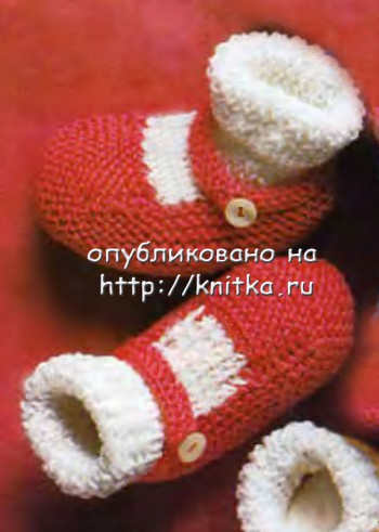 pinetkis3-350x491 (350x491, 144Kb)