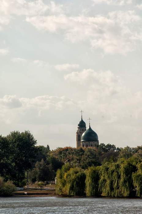 ДОМ, БРАТЬЯ И СЕСТРЫ | Петербургский театральный журнал (Официальный сайт)