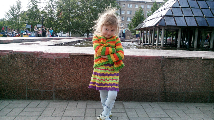 IMG_20140524_172411 (700x393, 413Kb)
