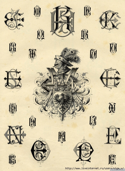 39 (514x700, 329Kb)