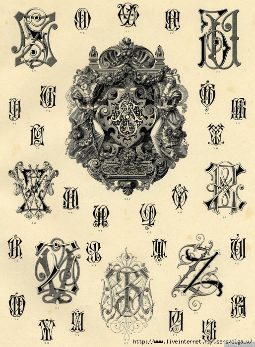 88 (514x700, 373Kb)