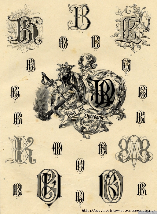 210 (514x700, 351Kb)