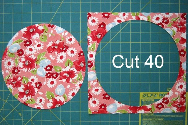 3-2 (604x403, 302Kb)