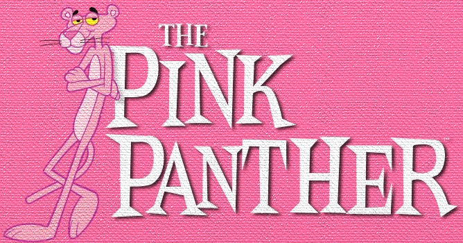 5651128_ThePinkPanthercartoons2613039668350 (668x350, 539Kb)