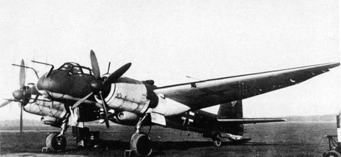 1944ju388J-1 (700x321, 114Kb)