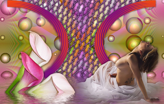 Perle--per-Aura (700x444, 141Kb)