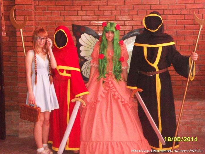 SDC12264 (700x525, 326Kb)