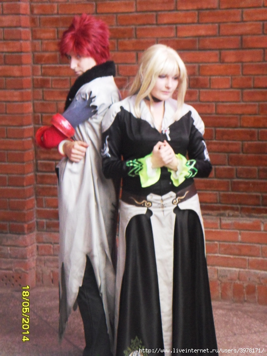 SDC12289 (525x700, 281Kb)