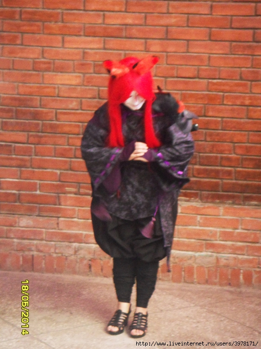 SDC12287 (525x700, 296Kb)