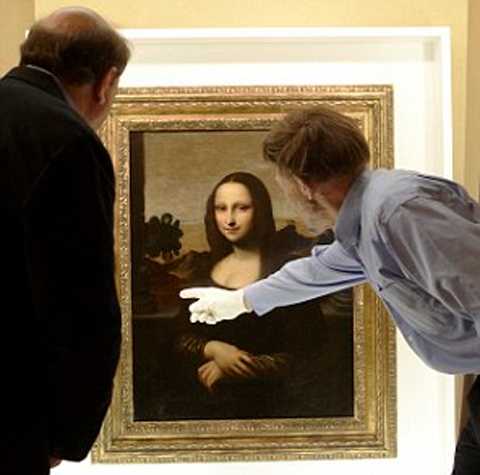 4442645_uchenyeuverenychtoleonardodavinchineskolkolettrenirovalsyaprezhdechemnapisalmonulizu_41475_1 (480x475, 20Kb)