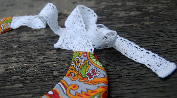 672519_DSC_5754 (700x390, 216Kb)