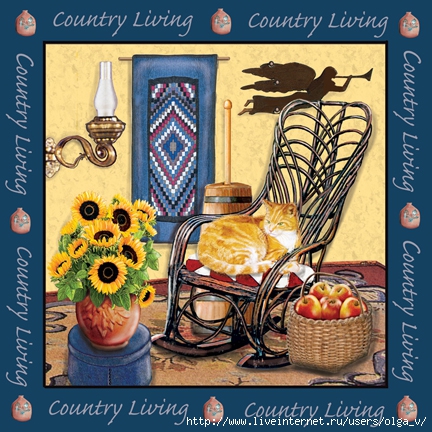 4964063_Country_Living_II72 (432x432, 208Kb)