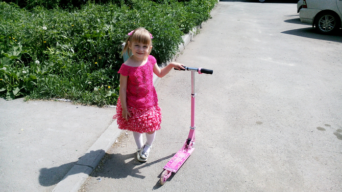 IMG_20140525_122354 (700x393, 394Kb)