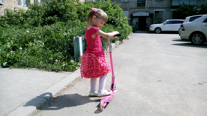 IMG_20140525_122403 (700x393, 420Kb)